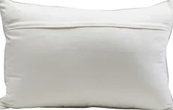 KARE Design Cuscino Forma 60x40cm - KARE> Cuscini