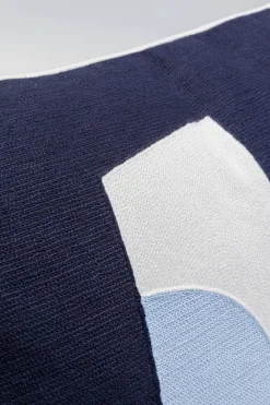 KARE Design Cuscino Forma 60x40cm - KARE></noscript> Cuscini