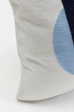 KARE Design Cuscino Forma 60x40cm - KARE></noscript> Cuscini