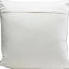 KARE Design Cuscino Forma 50x50cm - KARE> Cuscini