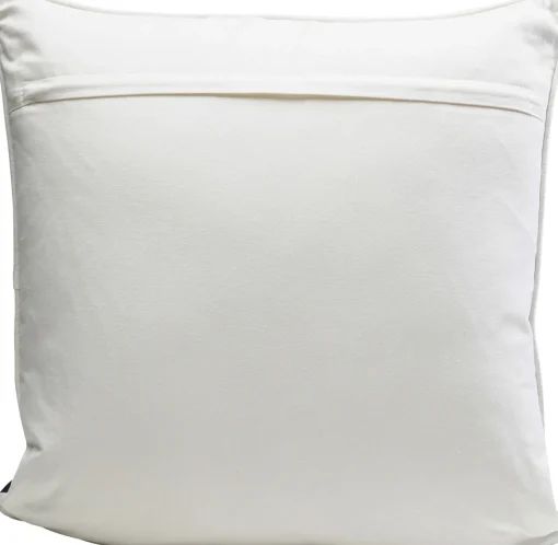 KARE Design Cuscino Forma 50x50cm - KARE> Cuscini