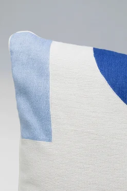 KARE Design Cuscino Forma 50x50cm - KARE></noscript> Cuscini
