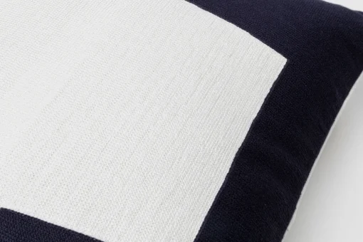 KARE Design Cuscino Forma 50x50cm - KARE> Cuscini