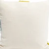 KARE Design Cuscino Geometric 45x45cm - KARE> Cuscini