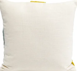 KARE Design Cuscino Geometric 45x45cm - KARE> Cuscini