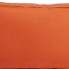 KARE Design Cuscino Girasole 60x40cm - KARE> Cuscini