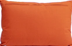 KARE Design Cuscino Girasole 60x40cm - KARE> Cuscini