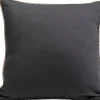 KARE Design Cuscino Glitter Bee 40x40cm - KARE> Cuscini