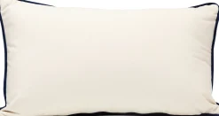 KARE Design Cuscino Horsefaces 28x50cm - KARE> Cuscini
