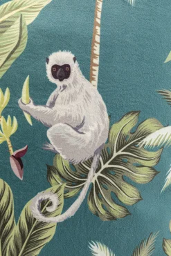 KARE Design CUSCINO JUNGLE FEVER 45X45 - KARE></noscript> Cuscini