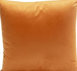 KARE Design Cuscino Jungle Leopard 43x43cm - KARE> Cuscini