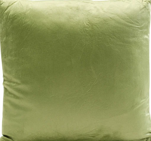 KARE Design Cuscino Jungle Toucan 43x43cm - KARE> Cuscini