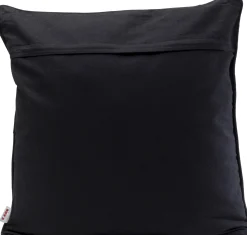 KARE Design Cuscino Kalamata Circle 50x50cm - KARE> Cuscini