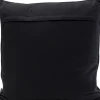 KARE Design Cuscino Labirinto Square 50x50cm - KARE> Cuscini