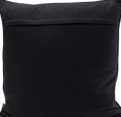 KARE Design Cuscino Labirinto Square 50x50cm - KARE> Cuscini