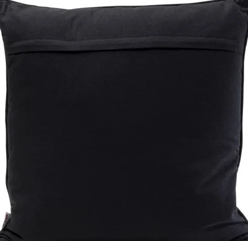 KARE Design Cuscino Labirinto Square 50x50cm - KARE> Cuscini