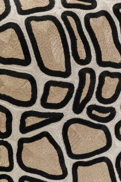KARE Design Cuscino Labirinto Square 50x50cm - KARE></noscript> Cuscini