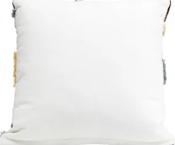KARE Design Cuscino Lava marrone 45x45cm - KARE> Cuscini