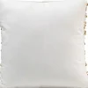 KARE Design Cuscino Loop beige 45x45cm - KARE> Cuscini