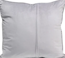 KARE Design Cuscino Mademoiselle 45x45cm - KARE> Cuscini