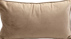 KARE Design Cuscino Magnet 50x30cm - KARE> Cuscini