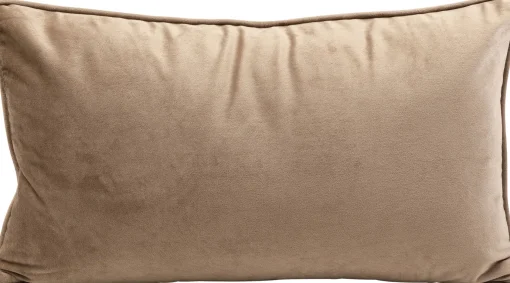 KARE Design Cuscino Magnet 50x30cm - KARE> Cuscini