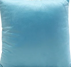 KARE Design Cuscino Maharaja 43x43cm - KARE> Cuscini