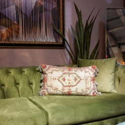 KARE Design CUSCINO MARRAKESH 40X60 - KARE> Cuscini