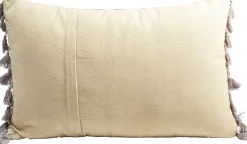 KARE Design CUSCINO MARRAKESH 40X60 - KARE> Cuscini