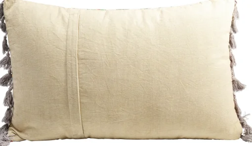 KARE Design CUSCINO MARRAKESH 40X60 - KARE> Cuscini