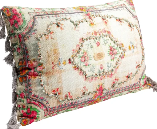 KARE Design CUSCINO MARRAKESH 40X60 - KARE> Cuscini