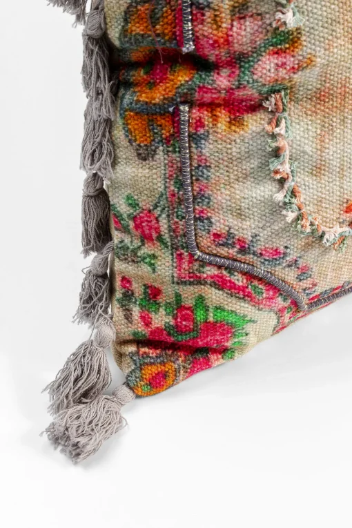 KARE Design CUSCINO MARRAKESH 40X60 - KARE> Cuscini