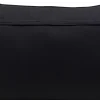 KARE Design Cuscino Modi 60x40cm - KARE> Cuscini