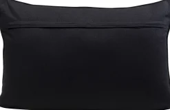 KARE Design Cuscino Modi 60x40cm - KARE> Cuscini