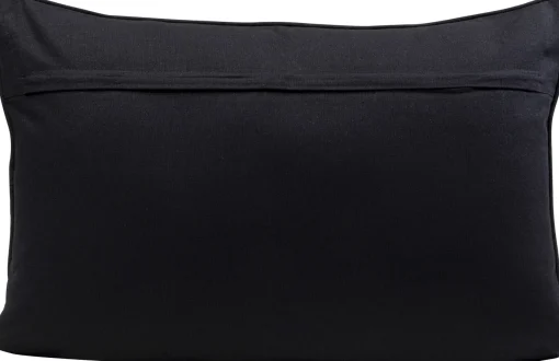 KARE Design Cuscino Modi 60x40cm - KARE> Cuscini