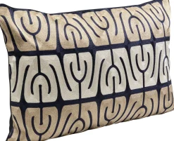 KARE Design Cuscino Modi 60x40cm - KARE> Cuscini