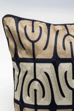KARE Design Cuscino Modi 60x40cm - KARE></noscript> Cuscini