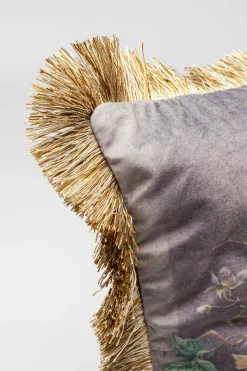 KARE Design Cuscino Natura Morta Romantica 45x45cm - KARE> Cuscini