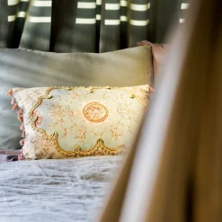 KARE Design CUSCINO ORIENT 40X60 - KARE> Cuscini