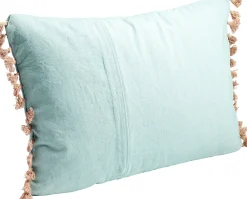 KARE Design CUSCINO ORIENT 40X60 - KARE> Cuscini