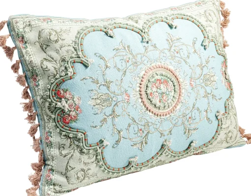 KARE Design CUSCINO ORIENT 40X60 - KARE> Cuscini