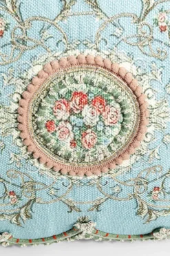 KARE Design CUSCINO ORIENT 40X60 - KARE></noscript> Cuscini