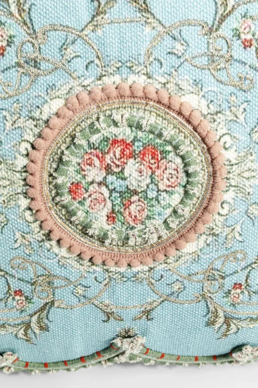 KARE Design CUSCINO ORIENT 40X60 - KARE> Cuscini