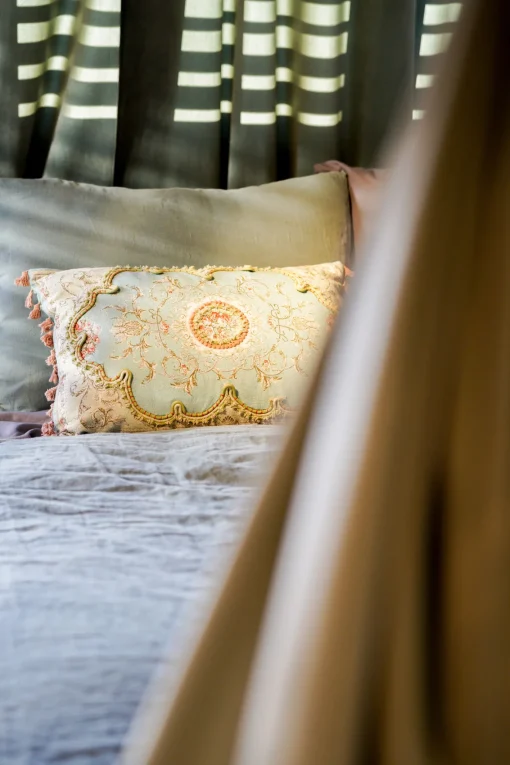KARE Design CUSCINO ORIENT 40X60 - KARE> Cuscini