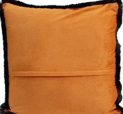 KARE Design Cuscino Panter 45x45cm - KARE> Cuscini
