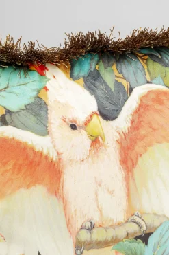 KARE Design CUSCINO PARROTS LIFE 45X45 - KARE></noscript> Cuscini