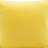 KARE Design Cuscino Phase arancione 45x45cm - KARE> Cuscini