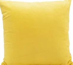 KARE Design Cuscino Phase arancione 45x45cm - KARE> Cuscini