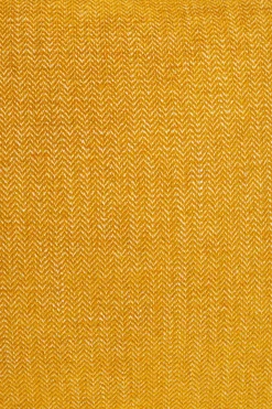 KARE Design Cuscino RDQ Giallo Senape 40x40cm Limitato - KARE></noscript> Cuscini