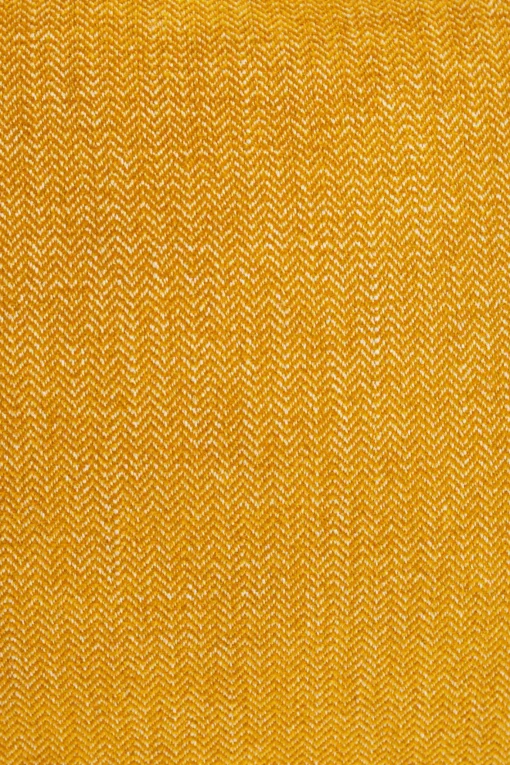 KARE Design Cuscino RDQ Giallo Senape 40x40cm Limitato - KARE> Cuscini